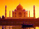 Biz Agra giving you Agra tour and travel packages at budget rates. Book Taj Mahal Agra Tour Packages, Delhi Agra Cheap Holiday Packages from Delhi with us and explore all tourist places at lowest price. We provides information about Travel places,Accommodation,Culture and Heritage,Monument,Transport,Food,Entertainment,Shopping and Booking in Agra.