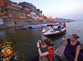 India’s Top Luxury Golden Triangle Tour Packages and get latest deals/discounts on special golden triangle India tour & romantic holidays travel package in India.