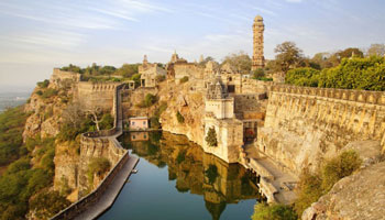 Best Rajasthan tour, Affordable Rajasthan tour packages