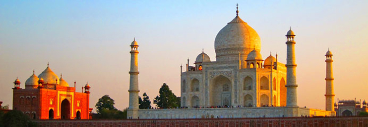 Hurry Up! Special Discount on Sunrise Taj Mahal Agra Private City Tour, Taj Mahal tour by car, Same day tour, One day trip Taj Mahal, Taj Mahal Car tour and Same day Agra tour package.