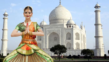 Contact Biz Agra - Local guide for Tour & Travel packages in Agra